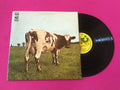 Pink Floyd : Atom Heart Mother (LP, Album, Gat)