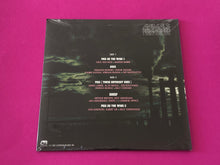 画像をギャラリービューアに読み込む, Various : Animals Reimagined: A Tribute To Pink Floyd (LP, Album, Ltd, Pin)
