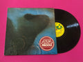 Pink Floyd : Meddle (LP, Album, RP)