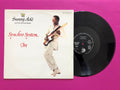 King Sunny Ade & His African Beats : Synchro System (12",Single)