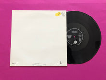 画像をギャラリービューアに読み込む, King Sunny Ade &amp; His African Beats : Synchro System (12",Single)
