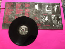 Load image into Gallery viewer, Intricate (2) : Intricate (LP,Album)
