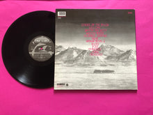 Load image into Gallery viewer, Intricate (2) : Intricate (LP,Album)
