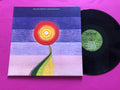 Happenings Four, The : The Long Trip (LP,Album,Reissue,Stereo)
