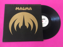 Load image into Gallery viewer, Magma (6) : Mekanïk Destruktïw Kommandöh (LP, Album, RE, Gat)

