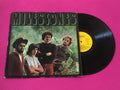 Milestones : Milestones (LP, Album)