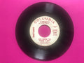 Sagittarius (2) : You Know I've Found A Way / The Truth Is Not Real (7",45 RPM,Single,Promo)