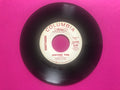 Sagittarius (2) : Another Time (7",45 RPM,Promo,Styrene)