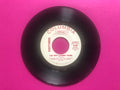 Sagittarius (2) : I'm Not Living Here (7",45 RPM,Single,Promo)