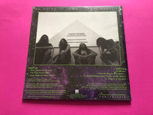 Charger l&#39;image dans la galerie, Blood Incantation : Hidden History Of The Human Race (LP,Album,Reissue)
