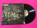 Fairport Convention : What We Did On Our Holidays (LP, Album, RE, Eur)