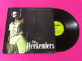 The Weekenders (2) : That Was Now But This Is Then - A Compilation (LP,Compilation)