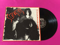 The Scientists (2) : Blood Red River (LP, MiniAlbum)