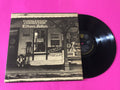 Elton John : Tumbleweed Connection (LP, Album, Gat)