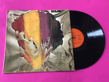 Charger l&#39;image dans la galerie, Bob Dylan : Dylan (LP, Album)
