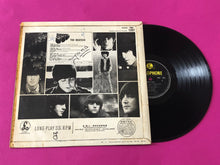 Charger l&#39;image dans la galerie, The Beatles : Rubber Soul (LP, Album, Mono, Lou)
