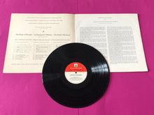 Load image into Gallery viewer, Copts : Ethiopia I: Copts • Music Of The Ethiopian Coptic Church (LP,Reissue,Mono)
