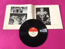 Load image into Gallery viewer, Copts : Ethiopia I: Copts • Music Of The Ethiopian Coptic Church (LP,Reissue,Mono)
