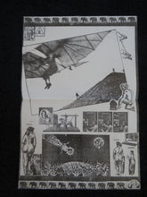 Load image into Gallery viewer, 3/3 : 3/3 (LP, Album, Ltd, RE)
