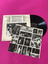 Load image into Gallery viewer, Various : O Canto Livre De Angola (LP,Album)
