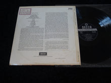 Load image into Gallery viewer, Ataúlfo Argenta, London Symphony Orchestra : España (LP,Reissue,Stereo)
