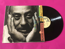 Load image into Gallery viewer, Mulatu Astatke : Plays Ethio-Jazz (LP, Album)
