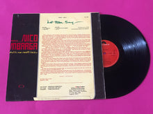 Load image into Gallery viewer, Prince Nico Mbarga And Rocafil Jazz : Let Them Say (LP, Album)
