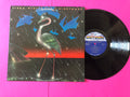 Libra (6) : Winter Day's Nightmare (LP,Album)