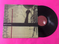 Wolves : Art.Culture.Work (LP,Album,Limited Edition)