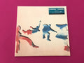 5 Seconds Of Summer : 5SOS5 (LP,Album)