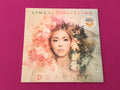 Lindsey Stirling : Duality (LP,Album,Limited Edition,Stereo)