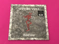 Jethro Tull : RökFlöte (LP,Album)