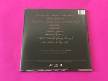 Charger l&#39;image dans la galerie, Michael Jackson : Thriller (LP,Reissue)
