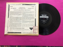 Load image into Gallery viewer, Pyotr Ilyich Tchaikovsky, Kenneth Alwyn, London Symphony Orchestra : 1812 Overture · Capriccio Italien · Marche Slave (LP,Stereo)
