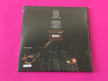 Charger l&#39;image dans la galerie, Vangelis : Blade Runner (LP,Album,Reissue)
