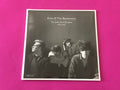 Echo & The Bunnymen : The John Peel Sessions 1979-1983 (LP,Compilation)