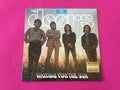 Doors, The : Waiting For The Sun (LP,Album,Reissue,Stereo)