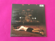 Load image into Gallery viewer, AC/DC : If You Want Blood You&#39;ve Got It (LP,Album,Reissue,Remastered,Stereo)
