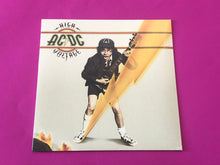 Load image into Gallery viewer, AC/DC : High Voltage (LP,Album,Reissue,Remastered,Stereo)
