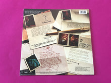 Load image into Gallery viewer, AC/DC : High Voltage (LP,Album,Reissue,Remastered,Stereo)
