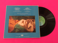 画像をギャラリービューアに読み込む, Ennio Morricone : La Musica Nel Cinema Di Pasolini (LP, Comp + Box)
