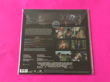 画像をギャラリービューアに読み込む, Mike Patton : The Place Beyond The Pines (Music From The Motion Picture) (LP, Album, Dlx, Ltd, Num, RE, Red)
