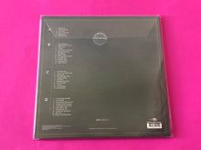 画像をギャラリービューアに読み込む, Michael Price (2) : Unforgotten (Original Television Soundtrack) (2xLP, Ltd, Num, Cry)
