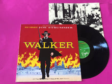 Load image into Gallery viewer, Joe Strummer : Walker (LP, Album)
