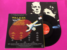 Load image into Gallery viewer, Joe Strummer : Walker (LP, Album)
