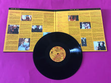 Load image into Gallery viewer, Paul Giovanni, Gary Carpenter, Magnet : The Wicker Man (The Original Soundtrack Album) (LP,Limited Edition,Reissue)
