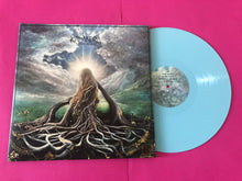 Charger l&#39;image dans la galerie, Kalandra : A Frame of Mind (LP,Album,Limited Edition,Special Edition)
