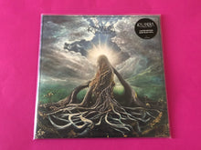 Charger l&#39;image dans la galerie, Kalandra : A Frame of Mind (LP,Album,Limited Edition,Special Edition)
