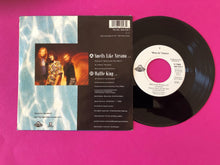 Load image into Gallery viewer, &quot;Weird Al&quot; Yankovic : Smells Like Nirvana (7&quot;,45 RPM,Single,Stereo)
