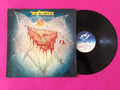 Ramses (5) : Light Fantastic (LP,Album)